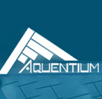 Aquentium Solar, Inc.