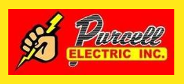 Purcell Electric Co., Inc