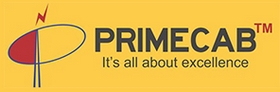 Prime Cable Industries Pvt. Ltd.