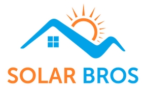 Solar Bros Inc.