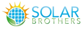 Solar Brothers Ltd.