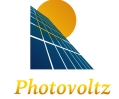 Photovoltz Corporation