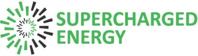 Supercharged Energy
