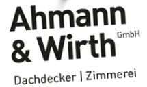 Ahmann & Wirth GmbH