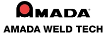 Amada Weld Tech, Inc.