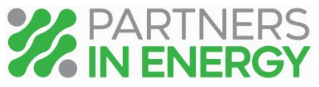 Partners in Energy Pty. Ltd.