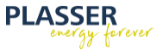 Plasser Energy GmbH