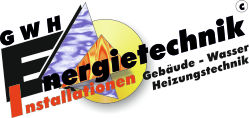 GWH Energietechnik GmbH