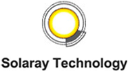 Solaray Technology Ltd.