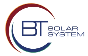 BonaTech Solar System