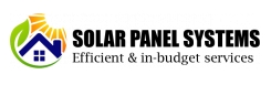 Solar Panel Systems Company