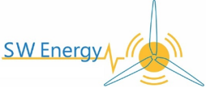 Solar Winds Energy Inc.