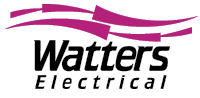 Watters Electrical Pty Ltd