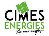 Cimes Energies