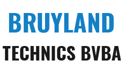 Bruyland Technics bvba