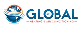 Global Heating & Air Conditioning
