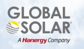 Global Solar Energy Inc.