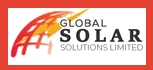 Global Solar Solutions Limited