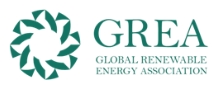 Global Renewable Energy Association