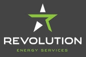 Revolution Energy Services Ltd.