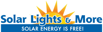 Solar Lights & More, Inc.