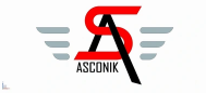 Asconik India Pvt. Ltd.