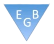 EGB Engineering Ltd U.K.