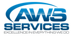 AWS Services Pty. Ltd.