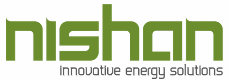 Nishan Energies Pvt Ltd.