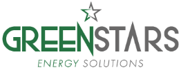 Green Stars Energy Solutions