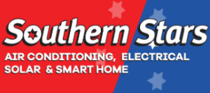 Southern Stars Airconditioning & Electrical