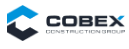 Cobex Construction Group