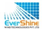 EverShine Wind Technologies Pvt. Ltd.