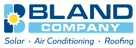 Bland Company
