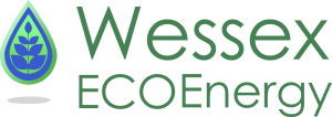 Wessex ECOEnergy Ltd.