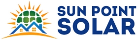 Sun Point Solar