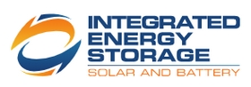 Integrated Energy Storage
