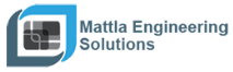 Mattla Engineering Solutions Pty. (Ltd.)