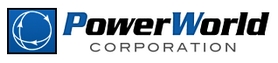 PowerWorld Corporation
