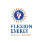 Flexion Energy Pvt. Ltd.