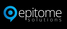 Epitome Solutions