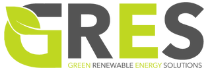 Green Renewable Energy Solutions
