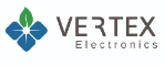 Vertex Solar Energy