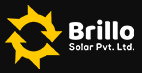 Brillo Solar Pvt. Ltd.