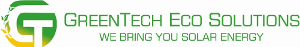 GreenTech Eco Solutions