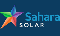 Sahara Solar