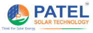 Patel Solar Technology