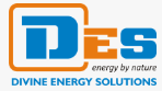 Divine Energy Solutions