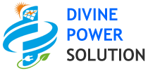 Divine Power Solution