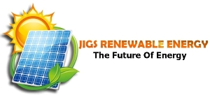 Jigs Renewable Energy